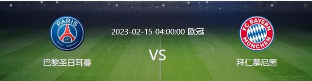 国产不卡高清在线观看视频